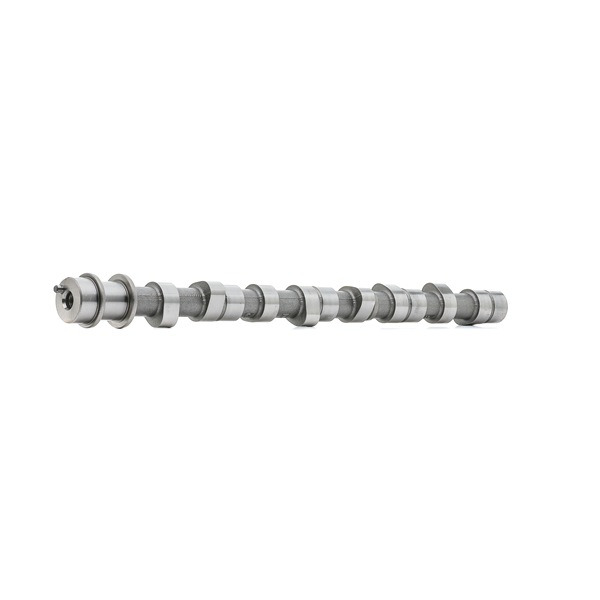 566C0045 RIDEX Albero a camme prezzo