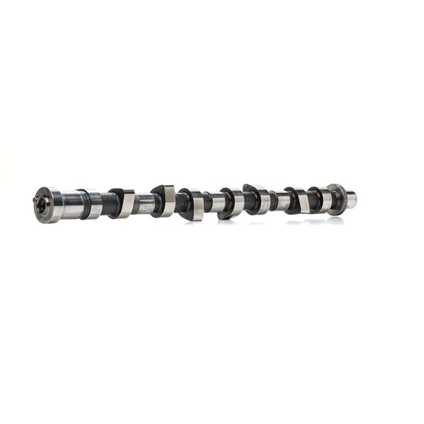 RIDEX 566C0047 Camshaft