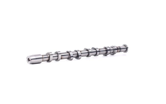 Nokkenassen Volkswagen STARK SKCMS-1000047
