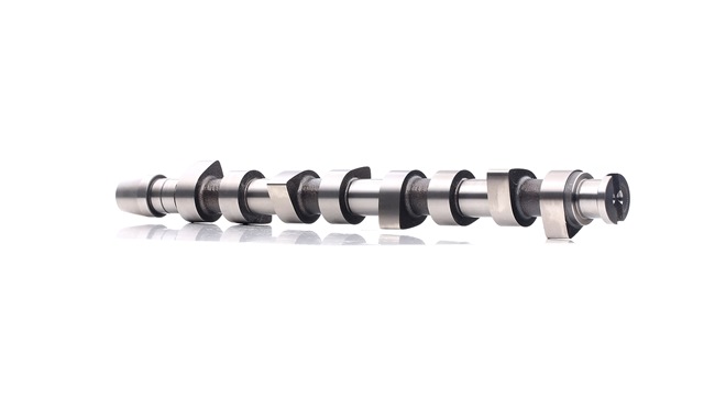 STARK SKCMS-1000048 Camshaft