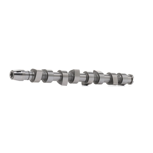 RIDEX 566C0049 Camshaft