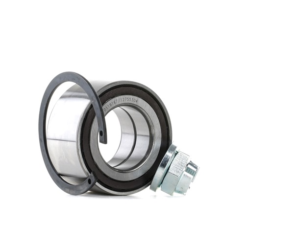 Radlagersatz SKWB-0180924 STARK 40 21 073 14R Radlagersatz SKWB-0180924 STARK 4021 073 14R KIA