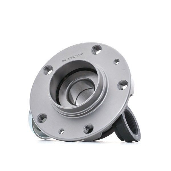 STARK SKWB-0180928 Zestaw łożysk koła
