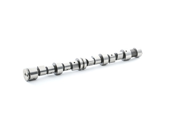 RIDEX 566C0076 Εκκεντροφόρος άξονας