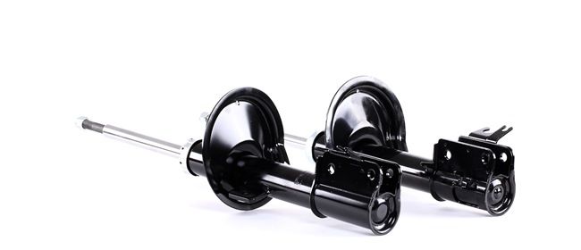 RIDEX Amortecedor 854S2012 854S2012 RIDEX Kit de amortecedores Lancia baratos