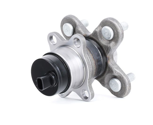 Hjullagersats SKWB-0180940 STARK 42410-B1010 TOYOTA