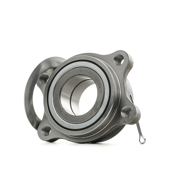 Juego de cojinete de rueda SKWB-0180947 STARK 43210AL510 INFINITI