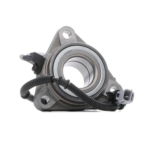 Kit de roulement de roue SKWB-0180948 STARK 4143108001 SSANGYONG