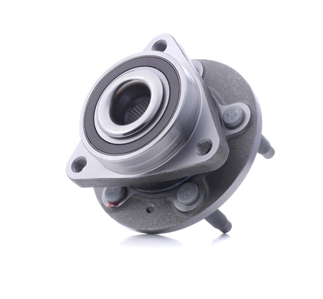 Wiellagerset SKWB-0180952 STARK 03 28 000 Wiellagerset SKWB-0180952 STARK 0328000 CHEVROLET