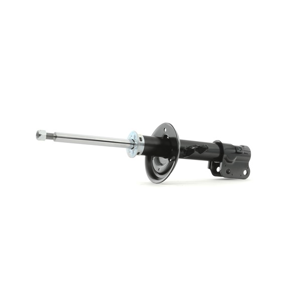 RIDEX 854S2025 Schokdempers Chevrolet Spark m300 1.2 82 Pk Benzine prijs