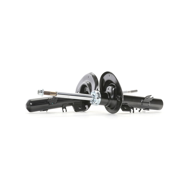 Amortecedor STARK TESLA SKSA-0133141