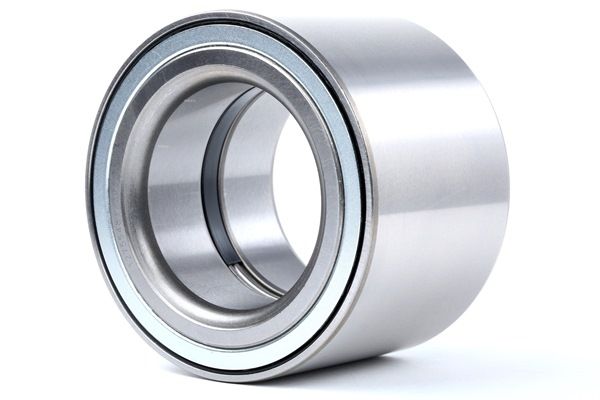 Lożisko kolesa - opravná sada 654W0810 RIDEX 74 85 139 097 BMW