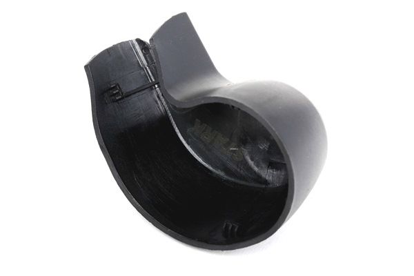 STARK SKCWA-2560001 Calotta, Braccio tergicristallo
