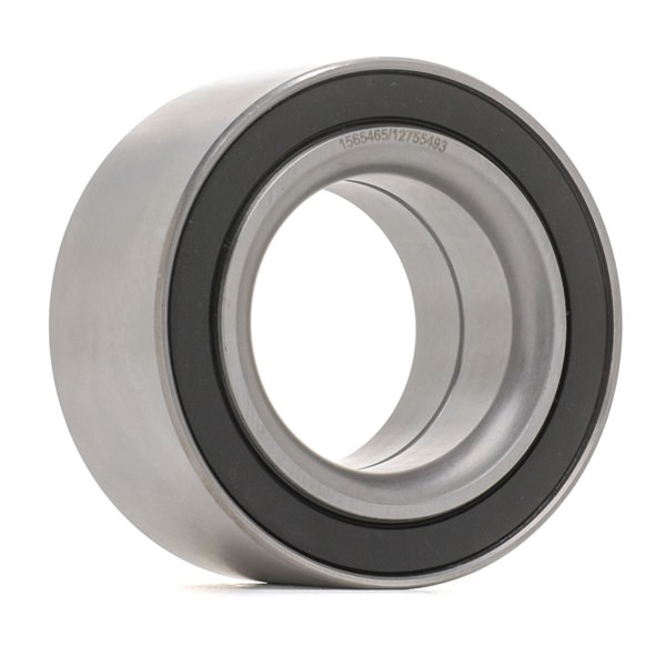 RIDEX 654W0813 Rattalaagrikomplekt