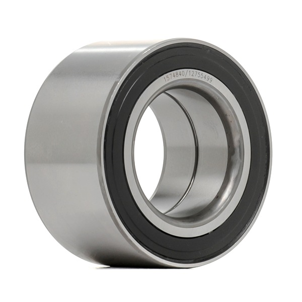 Hjullagersats 654W0815 RIDEX 000 980 05 16 Hjullagersats 654W0815 RIDEX 000 980 05 16 MERCEDES-BENZ