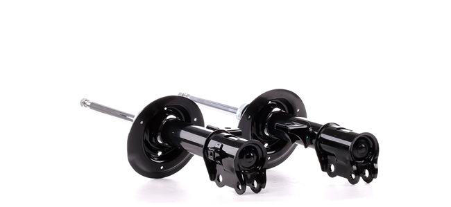 STARK SKSA-0133148 Tlmič pruzenia BMW F15 sDrive 25 d 218 KS nafta cena