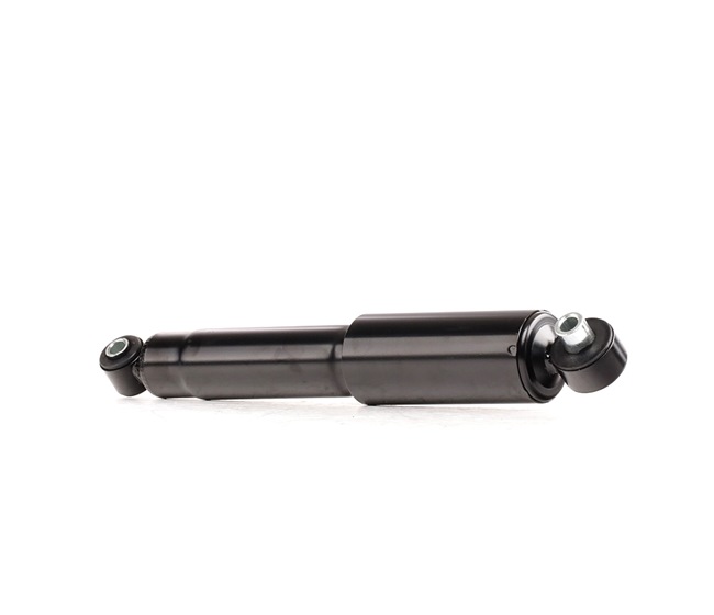 RIDEX 854S2036 Tlmič pérovania