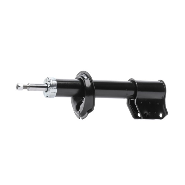 RIDEX 854S2039 Amort