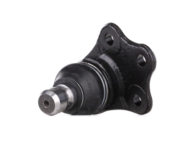 SKSL-0260350 Testina braccio oscillante VOLVO STARK costo
