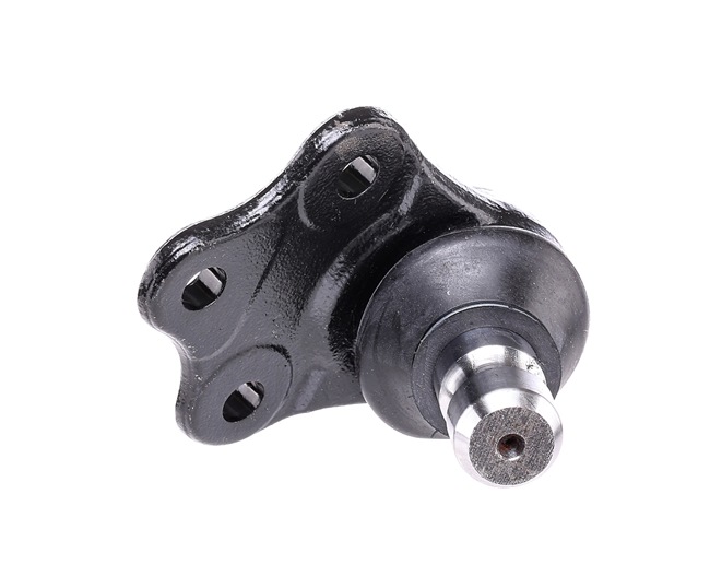 Supporto braccio oscillante 2462S0344 RIDEX 3120 2229 VOLVO