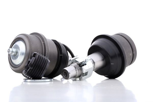 RIDEX 2462S0345 Μπαλάκι ψαλιδιού