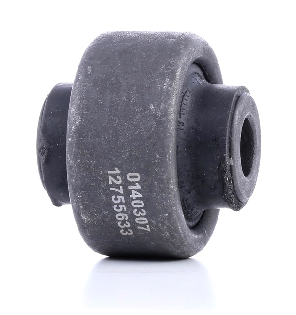 Suspensión, Brazo oscilante SKTA-1060170 STARK 3523.AS OPEL
