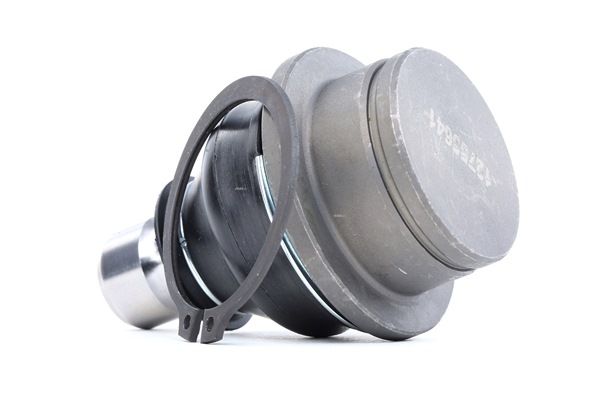 STARK SKSL-0260353 Μπαλάκι ψαλιδιού