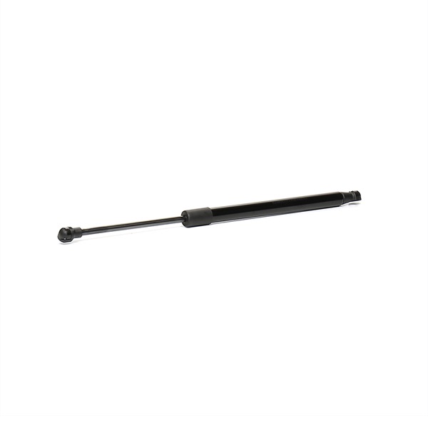 RIDEX 219G0783 Vérin de coffre