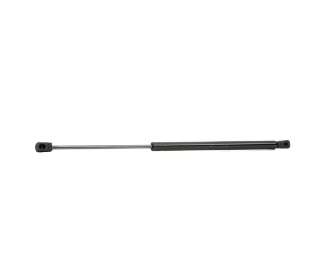 RIDEX 219G0784 Bagāžas nodalījums Audi Q3 8u 1.4 TFSI 125 ZS Benzīns cena