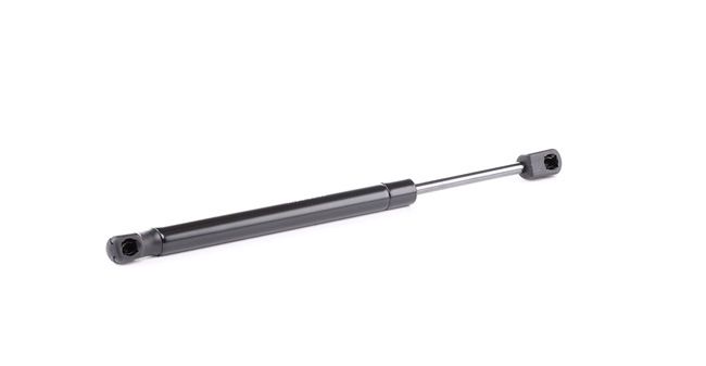 RIDEX 219G0791 Vérin de coffre