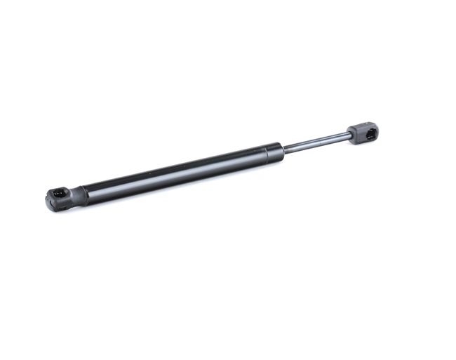STARK SKGS-0220849 Heckklappendämpfer Citroën C4 Mk1 2.0 16V 140 PS Benzin Kosten