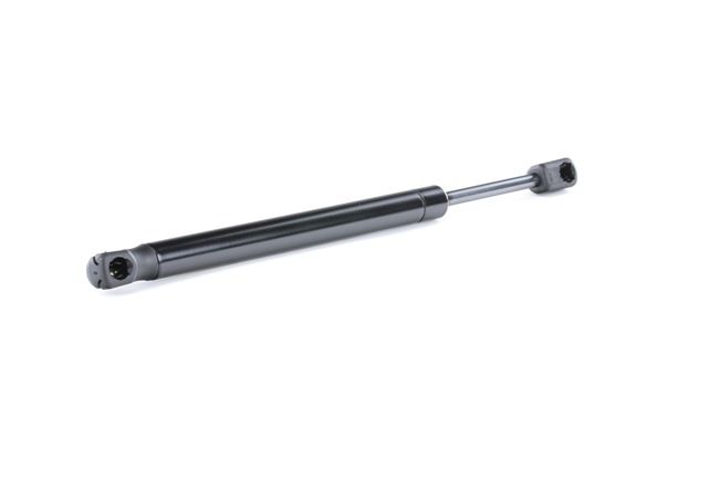 RIDEX 219G0795 Kofferraum Dämpfer Citroën C4 Mk1 2.0 16V 140 PS Benzin Kosten