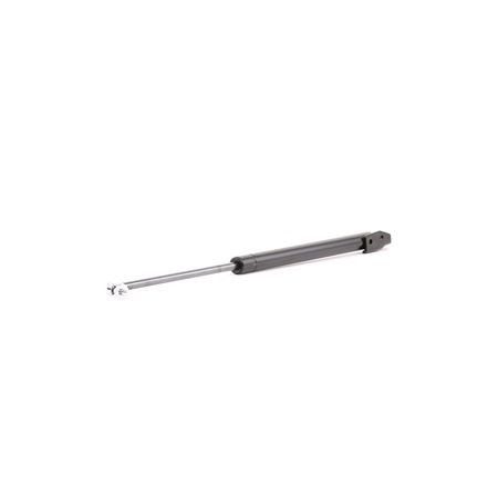 219G0802 RIDEX Verin de hayon Mazda pas cher