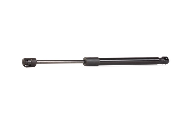 RIDEX 219G0803 Kofferraum Stoßdämpfer Jaguar XJ NAW 4.0 363 PS Benzin Kosten