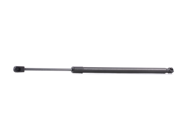 RIDEX 219G0804 Amortiguador de maletero