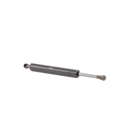 STARK SKGS-0220860 Heckklappendämpfer / Gasfeder