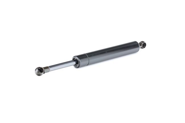 RIDEX 219G0806 Heckklappendämpfer / Gasfeder