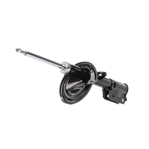 RIDEX 854S2076 Ammortizzatore