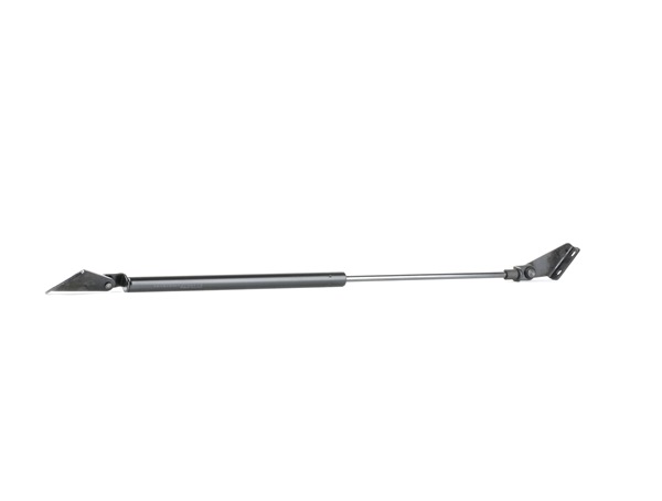 RIDEX 219G0812 Gasveer, achterklep NISSAN Sunny III Hatchback (N14) 2.0 GTI 16V 143 Pk Benzine prijs
