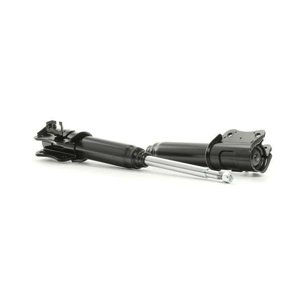 STARK SKSA-0133191 Amortizators