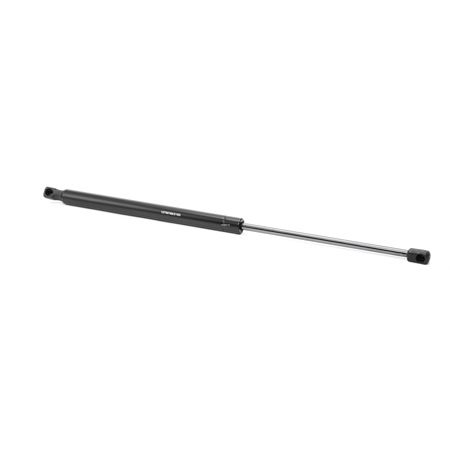 219G0816 RIDEX Heckklappendämpfer Preis