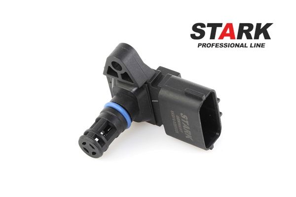 STARK SKBPS-0390046 Andur, kompressorirõhk