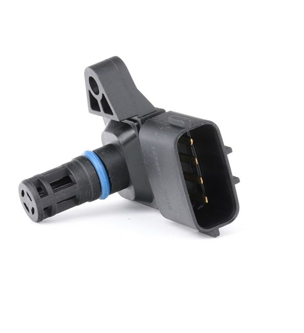 RIDEX 161B0047 Andur, kompressorirõhk