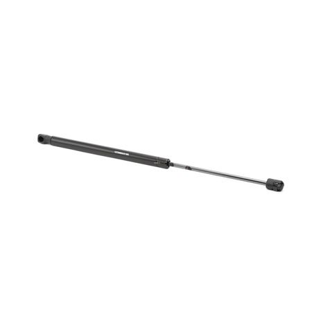 RIDEX 219G0823 Tailgate strut