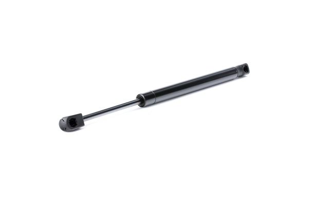STARK SKGS-0220879 JAGUAR XF Saloon (X260) 2.0 241 hp Petrol Boot parts price