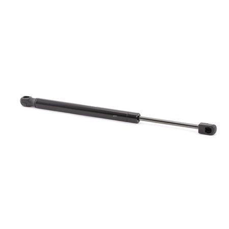 RIDEX 219G0825 JAGUAR XF Saloon (X260) 2.0 241 hp Petrol Boot price