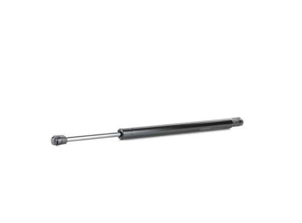 RIDEX 219G0826 Tailgate strut