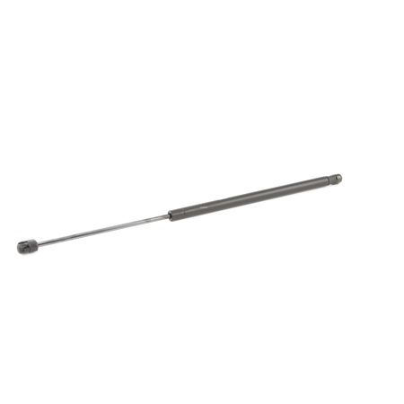 STARK SKGS-0220884 Amortecedor da mala