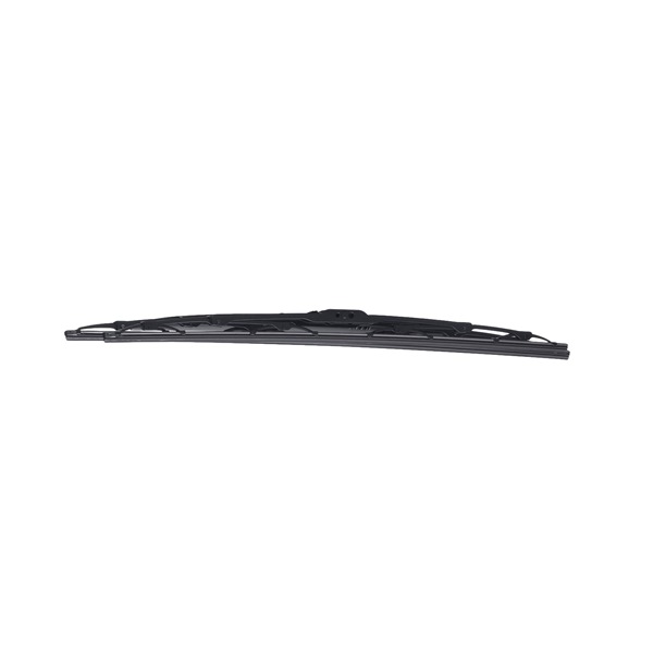 RIDEX 298W0206 Torkarblad