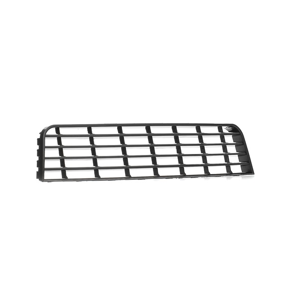 PRASCO VG0362120 Ventilatora reste bampers VW Golf 5 lēti